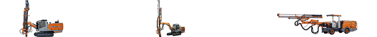 汉中banner1